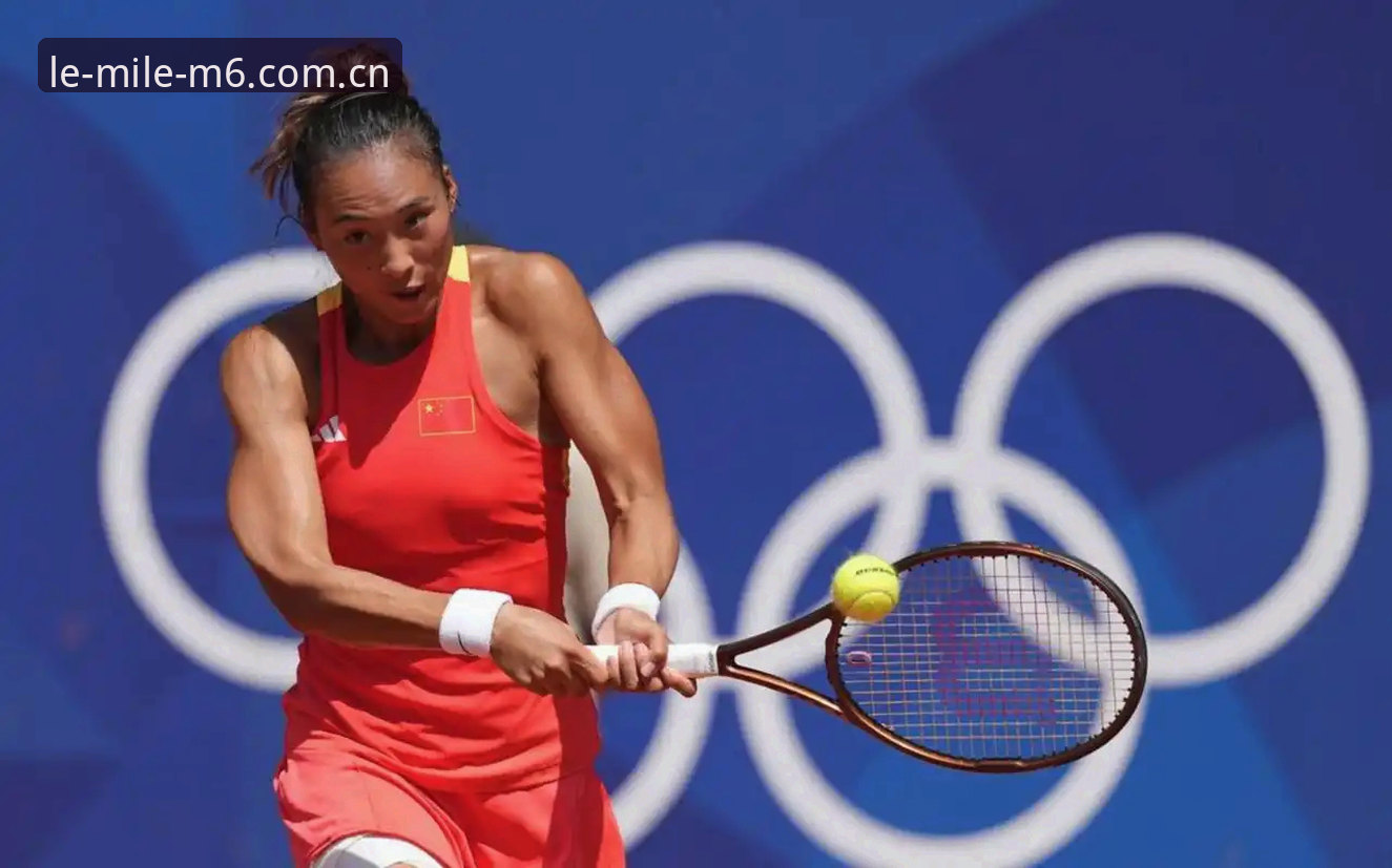 米乐M6怎么下载 2026法网女单签表深度分析:郑钦文保分压力重重,中国金花前景几何?