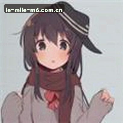 刘洋